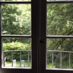 Hotel Fortunen udsigt Hotel Fortunen udsigt