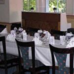 Pejsestue Fortunen Pejsestue Fortunen