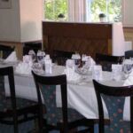 Pejsestue Fortunen Pejsestue Fortunen