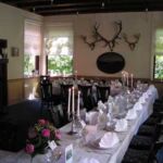 Pejsestue Fortunen Pejsestue Fortunen