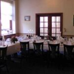 Pejsestue Fortunen Pejsestue Fortunen